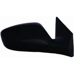 Order Door Mirror by DEPO - 3215404R3EBH1 For Your Vehicle