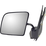 Order Door Mirror by DORMAN - 955-004 For Your Vehicle