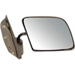 Order Door Mirror by DORMAN - 955-005 For Your Vehicle