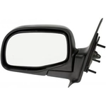 Order DORMAN - 955-006 - Door Mirror For Your Vehicle
