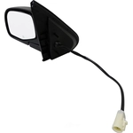 Order Door Mirror by DORMAN - 955-008 For Your Vehicle