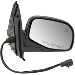 Order Door Mirror by DORMAN - 955-009 For Your Vehicle