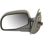 Order Door Mirror by DORMAN - 955-044 For Your Vehicle