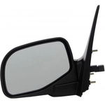 Order Door Mirror by DORMAN - 955-044 For Your Vehicle