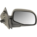 Order Door Mirror by DORMAN - 955-045 For Your Vehicle