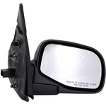 Order Door Mirror by DORMAN - 955-045 For Your Vehicle