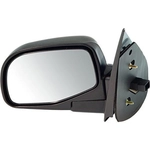 Order Door Mirror by DORMAN - 955-046 For Your Vehicle