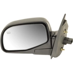 Order Door Mirror by DORMAN - 955-048 For Your Vehicle