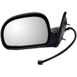 Order Door Mirror by DORMAN - 955-062 For Your Vehicle