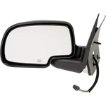 Order DORMAN - 955-064 - Door Mirror For Your Vehicle