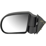 Order DORMAN - 955-066 - Door Mirror For Your Vehicle
