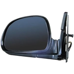 Order Door Mirror by DORMAN - 955-090 For Your Vehicle