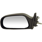 Order Door Mirror by DORMAN - 955-096 For Your Vehicle