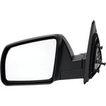 Order Door Mirror by DORMAN - 955-1000 For Your Vehicle