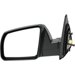 Order Door Mirror by DORMAN - 955-1002 For Your Vehicle