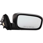 Order Door Mirror by DORMAN - 955-1047 For Your Vehicle