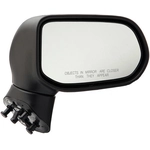 Order Door Mirror by DORMAN - 955-1049 For Your Vehicle