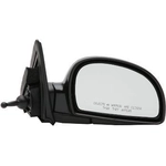 Order Door Mirror by DORMAN - 955-1059 For Your Vehicle