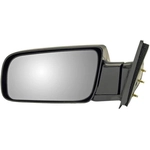 Order DORMAN - 955-106 - Door Mirror For Your Vehicle
