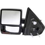 Order Door Mirror by DORMAN - 955-1076 For Your Vehicle