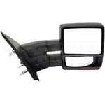 Order Door Mirror by DORMAN - 955-1077 For Your Vehicle