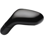 Order Door Mirror by DORMAN - 955-1078 For Your Vehicle