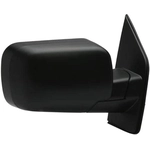 Order Door Mirror by DORMAN - 955-1093 For Your Vehicle