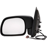 Order Door Mirror by DORMAN - 955-1104 For Your Vehicle