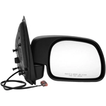 Order Miroir de porte de DORMAN - 955-1105 For Your Vehicle