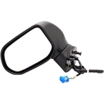 Order Door Mirror by DORMAN - 955-1108 For Your Vehicle