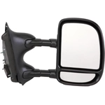 Order Door Mirror by DORMAN - 955-1123 For Your Vehicle