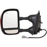 Order Door Mirror by DORMAN - 955-1126 For Your Vehicle