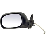 Order Door Mirror by DORMAN - 955-1143 For Your Vehicle