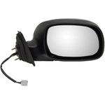 Order Door Mirror by DORMAN - 955-1144 For Your Vehicle