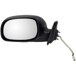 Order Door Mirror by DORMAN - 955-1145 For Your Vehicle