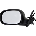 Order Door Mirror by DORMAN - 955-1145 For Your Vehicle