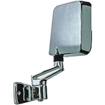 Order Door Mirror by DORMAN - 955-1152 For Your Vehicle