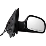 Order Door Mirror by DORMAN - 955-1162 For Your Vehicle