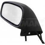 Order Door Mirror by DORMAN - 955-1215 For Your Vehicle