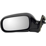 Order Door Mirror by DORMAN - 955-1221 For Your Vehicle