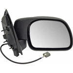 Order Door Mirror by DORMAN - 955-1263 For Your Vehicle