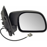 Order Door Mirror by DORMAN - 955-1263 For Your Vehicle