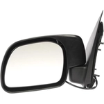 Order Door Mirror by DORMAN - 955-1264 For Your Vehicle