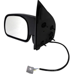 Order Door Mirror by DORMAN - 955-1264 For Your Vehicle