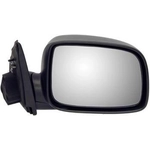 Order Door Mirror by DORMAN - 955-1273 For Your Vehicle