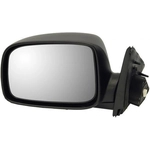 Order Door Mirror by DORMAN - 955-1274 For Your Vehicle