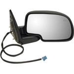 Order Door Mirror by DORMAN - 955-1275 For Your Vehicle