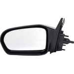 Order Door Mirror by DORMAN - 955-1283 For Your Vehicle