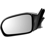 Order Door Mirror by DORMAN - 955-1285 For Your Vehicle
