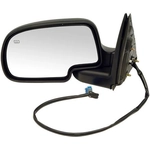 Order Door Mirror by DORMAN - 955-1291 For Your Vehicle